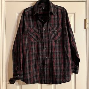 Beverly Hills Polo Club Men’s Shirt